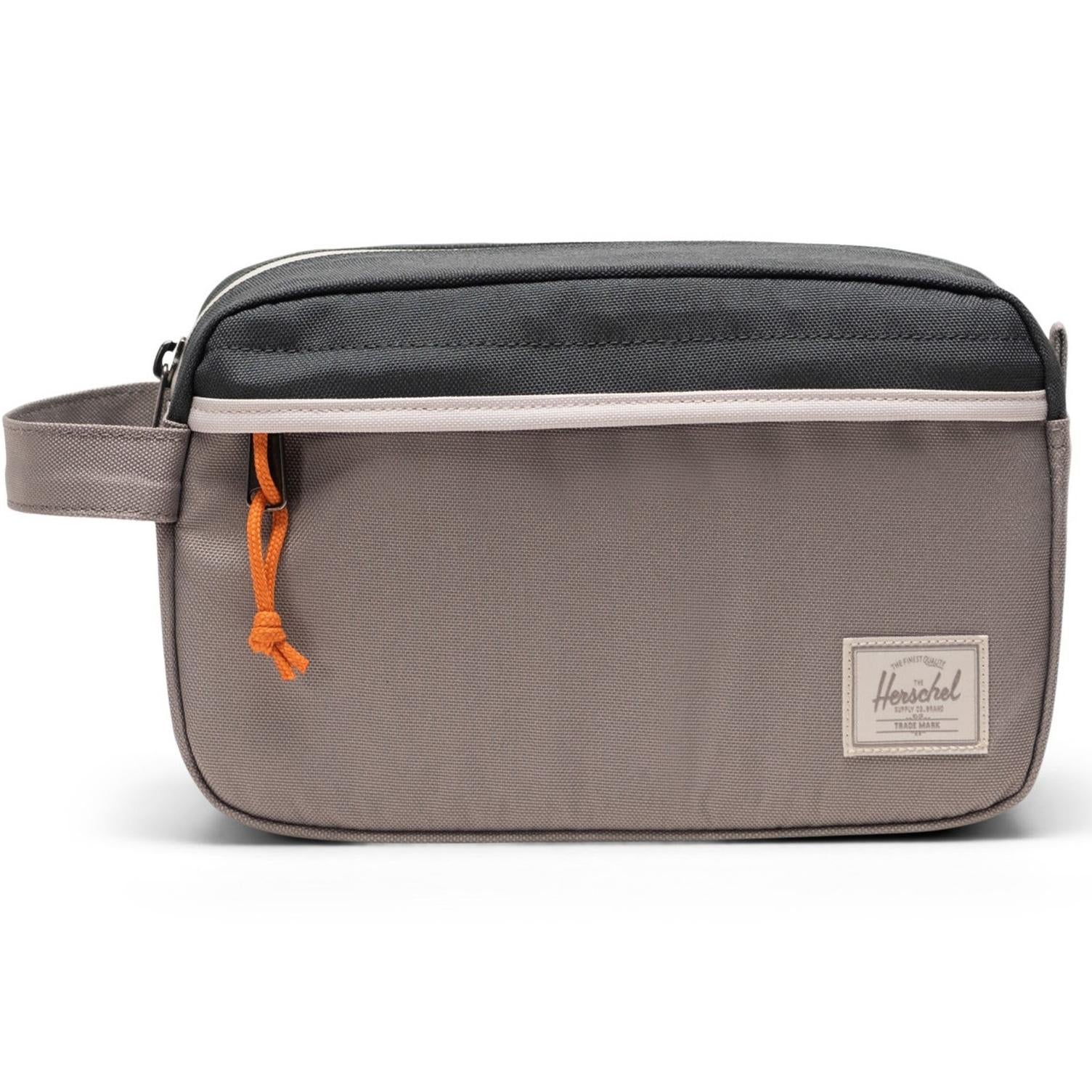 Herschel Bags Chapter Travel Kit