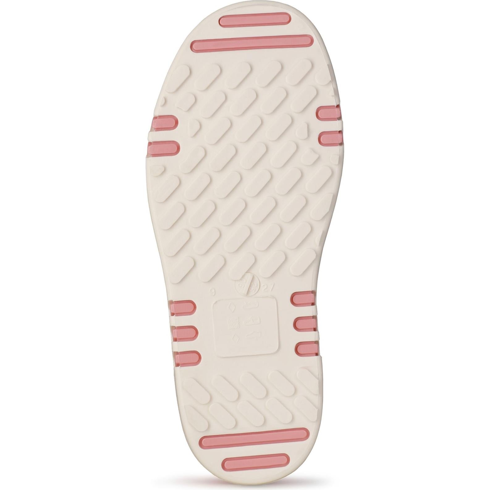 Dunlop Kids Mini Wellington Shoes