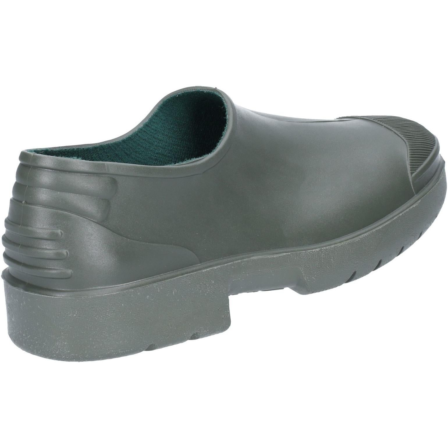 Dikamar Primera Gardening Shoe