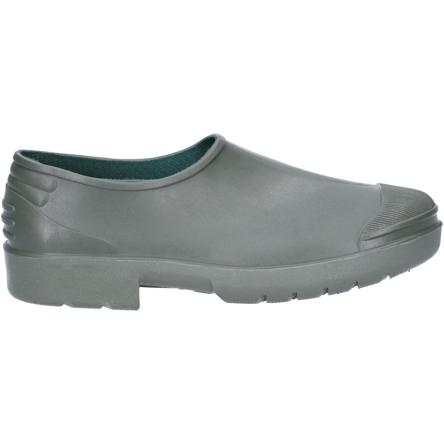 Dikamar Primera Gardening Shoe