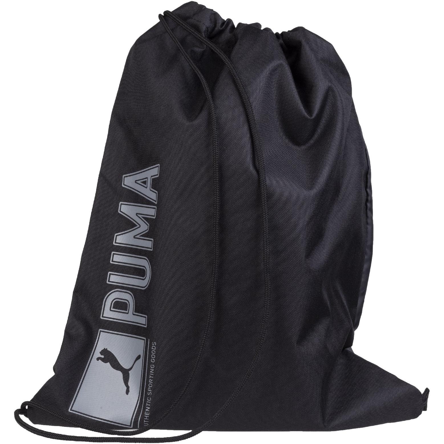 Puma Gym Bag