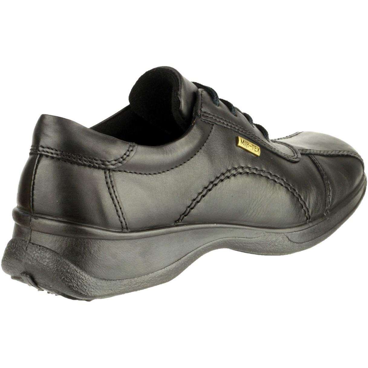 Cotswold Icomb Waterproof Shoe