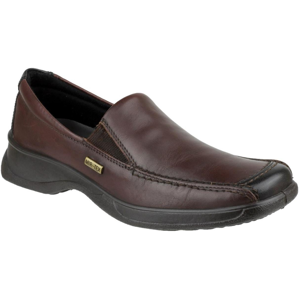 Cotswold Hazelton Waterproof Shoe