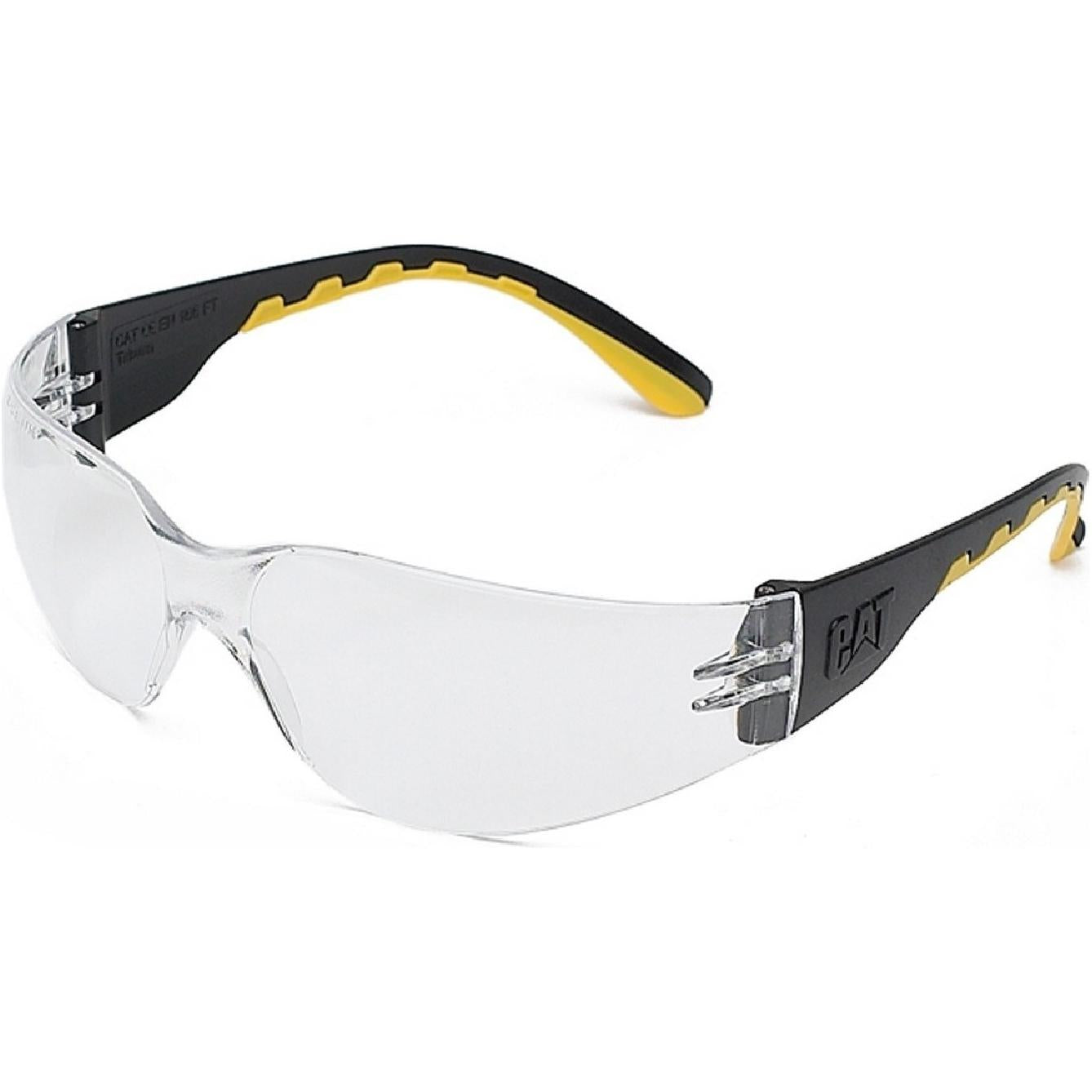 Caterpillar Track Protective Eyewear