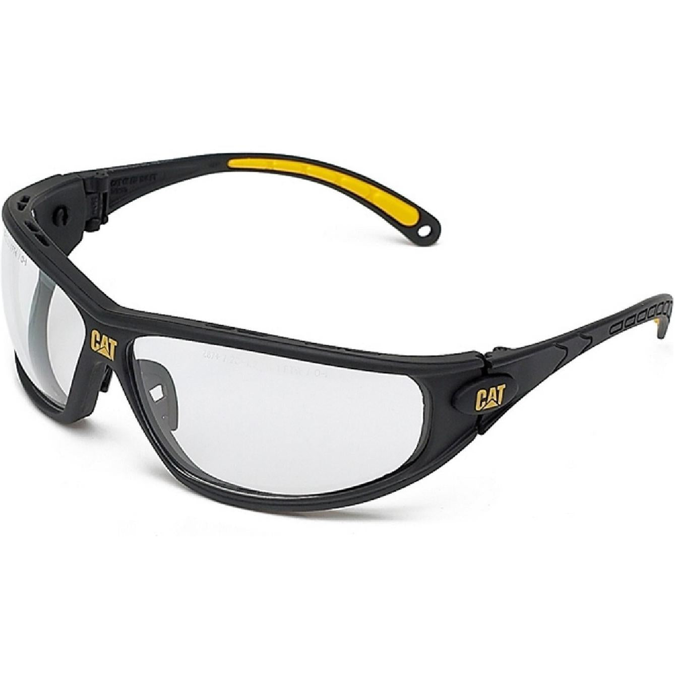 Cat Tread Protective Eyewear