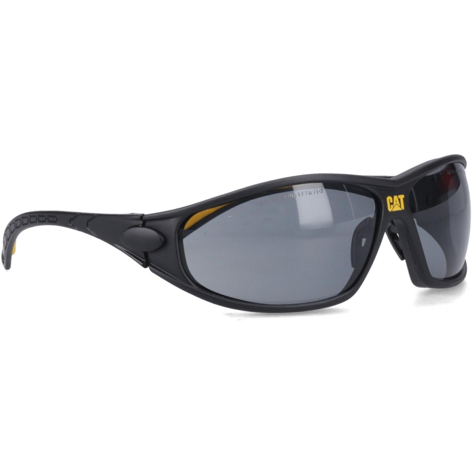 Cat Tread Protective Eyewear