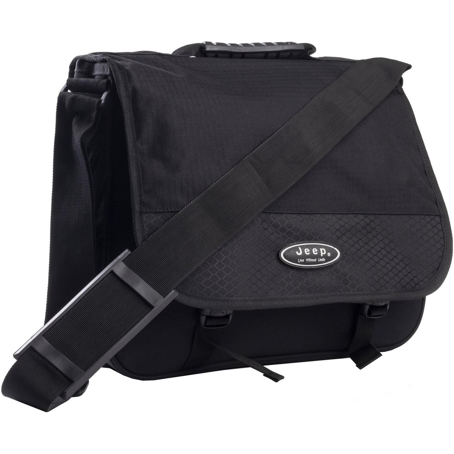 Hi-tec Hi-Tec fitness bag