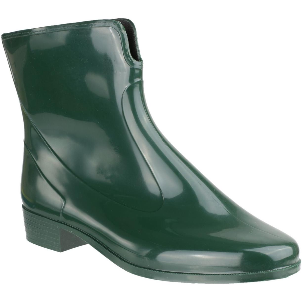 Miscellaneous Other 972 Wellington Boots