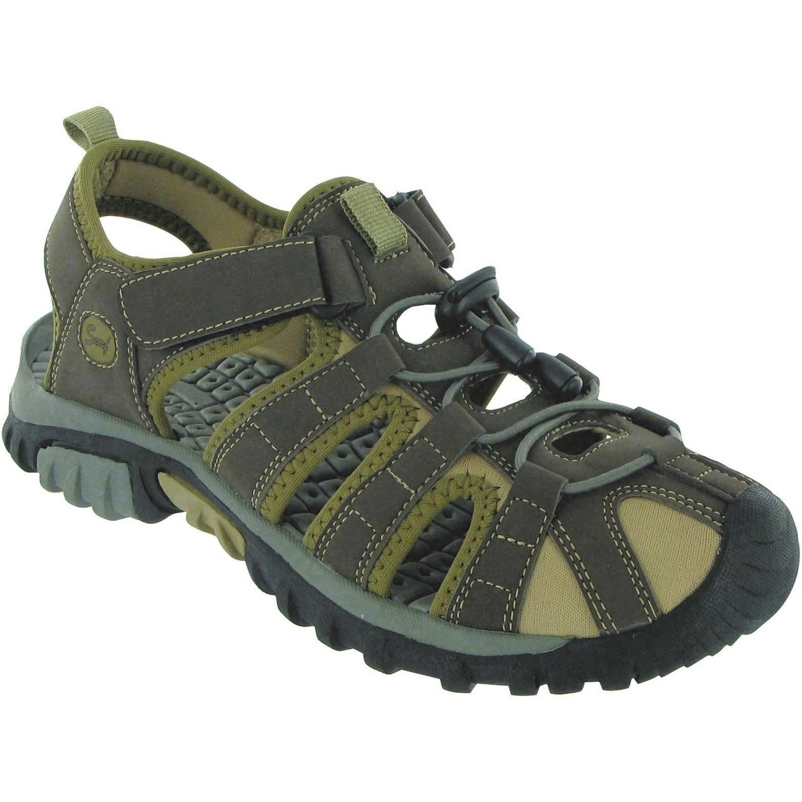 Surf Vista Sandal