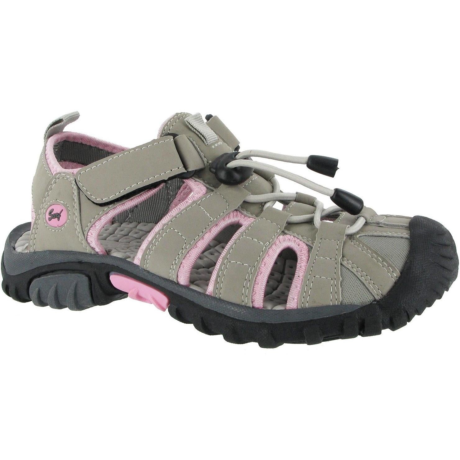 Surf Vista Sandal