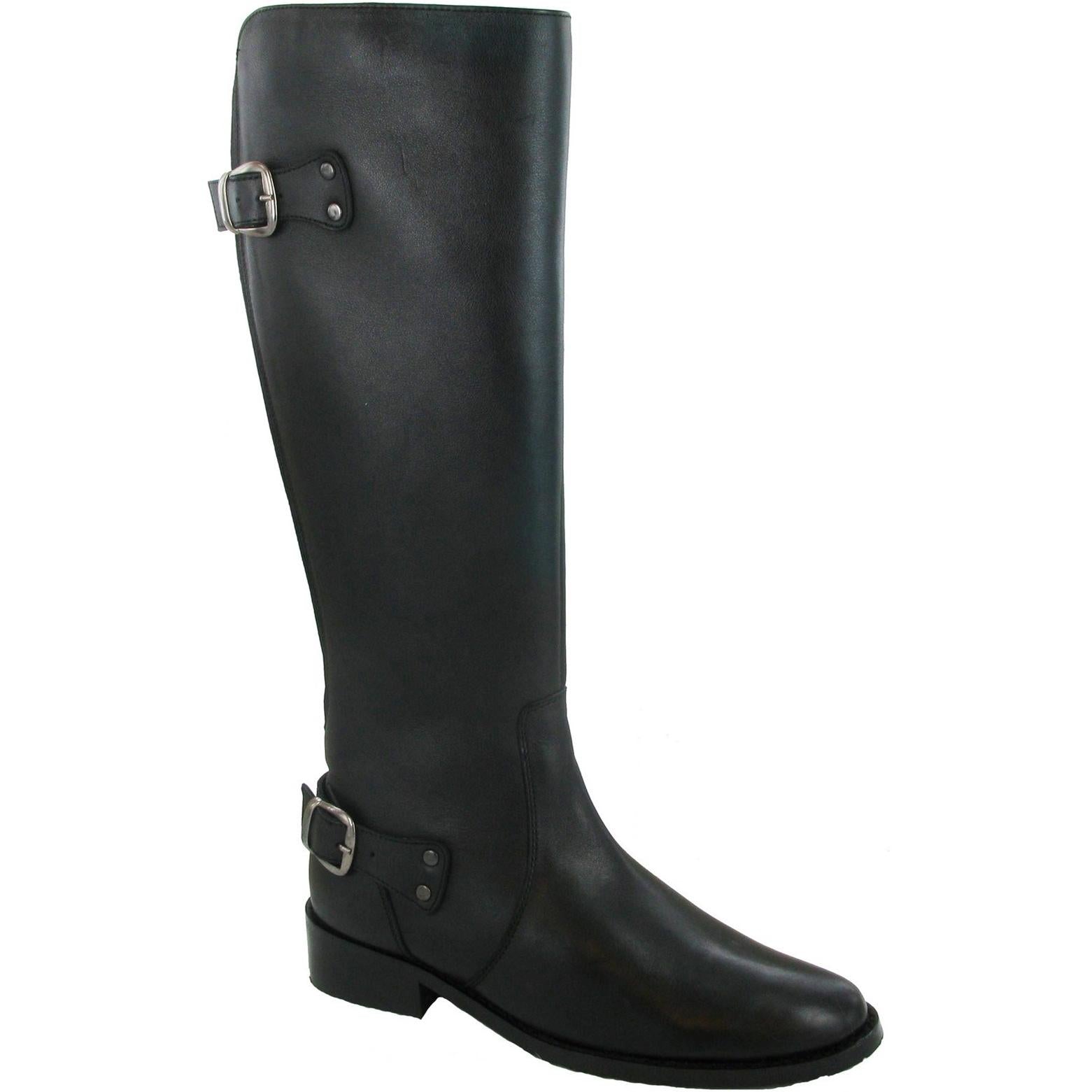 Amblers Lorna Ladies Boot